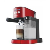 Alpina Espresso/Coffee Machine SF-2822 With Free Delivery On Installment By Spark Technologies.