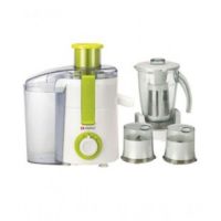  Alpina Juicer Blender (5 in 1) SF-3001 With Free Delivery On Installment By Spark Technologies.