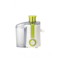 Alpina Juice Extractor 250W SF-3003 With Free Delivery On Installment By Spark Technologies.
