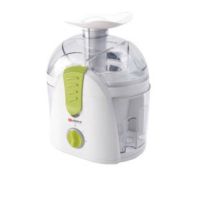  Alpina Juicer Extractor 400W SF-3008 With Free Delivery On Installment By Spark Technologies.