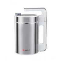 Alpina Soup Maker 200W SF-3009 With Free Delivery On Installment By Spark Technologies.