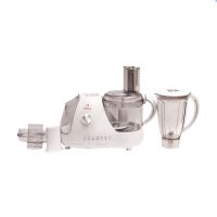 Alpina Food Processor 800 W SF-4002 With Free Delivery On Installment By Spark Technologies.