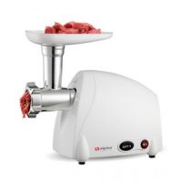 Alpina Meat Mincer 1000W lock power SF-4017 With Free Delivery On Installment By Spark Technologies.