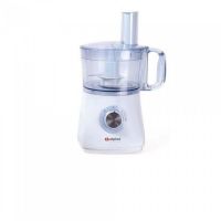 Alpina Multi Function Food Processor with Blender SF-4019 With Free Delivery - Easy Monthly Installment - Spark Technologies