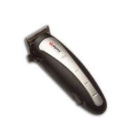 Alpina Hair Clipper 10W SF-5035 With Free Delivery On Installment By Spark Technologies.