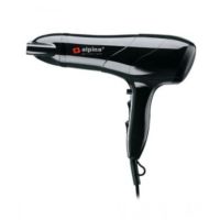 Alpina Professional Hair Dryer 2200W SF-5042 With Free Delivery On Installment By Spark Technologies.