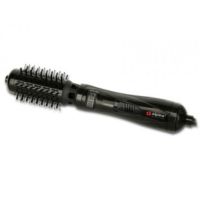 Alpina Rotocurler 2 Speed 2 Heat Setting SF-5045 With Free Delivery On Installment By Spark Technologies.