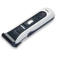 Alpina Rechargeable Hair Clipper SF-5046 With Free Delivery On Installment By Spark Technologies.