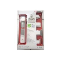 Aplina 14 In 1 Grooming Kit (SF-5048) With Free Delivery On Installment By Spark Technologies.