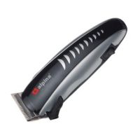 Alpina Professional Hair Clipper 10W SF-5051 With Free Delivery On Installment By Spark Technologies.