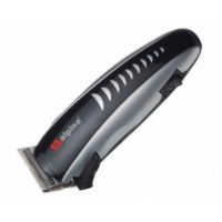 Alpina Professional Hair Clipper 10W SF-5054 With Free Delivery On Installment By Spark Technologies.