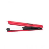 Alpina Solid Ceramic Straightner 30W SF-5058 With Free Delivery On Installment By Spark Technologies.
