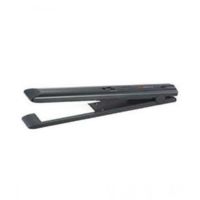 Alpina Ceramic Hair Straightener 30W SF-5060 With Free Delivery On Installment By Spark Technologies.