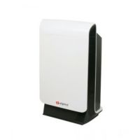 Alpina Air Purifier 3 Filter SF-5066 With Free Delivery On Installment By Spark Technologies.