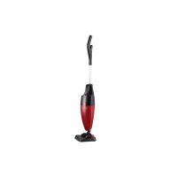 Westpoint Stick Handy Vacuum (WF-232) With Free Delivery On Installment Spark Tech