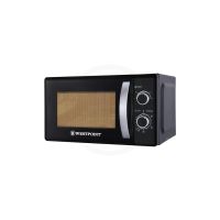 Westpoint Microwave Oven (WF-823) With Free Delivery On Installment ST