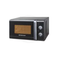 Westpoint Microwave Oven (WF-825) With Free Delivery On Installment ST