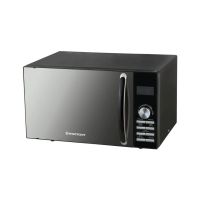 Westpoint Microwave Oven with Grill (WF-832) With Free Delivery On Installment ST
