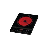 Westpoint Induction Cooker (WF-142) With Free Delivery On Installment ST