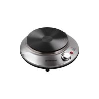 Westpoint Hot plate (WF-281) With Free Delivery On Installment Spark Tech