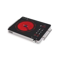 Westpoint Induction Cooker (WF-152) With Free Delivery On Installment ST