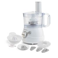 Westpoint Chopper With Vegetable Cutter New model (WF-494) With Free Delivery On Installment ST