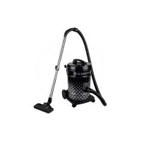 Westpoint Drum Type Dry With Blower (WF-3469) With Free Delivery On Installment Spark Tech