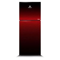 Dawlance WB Avante GD Refrigerator Pearl Red 12 CFT (9160) With Free Delivery On Installment ST