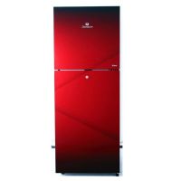 Dawlance 9191 WB Avante GD Red 15 CFT With Free Delivery On Installment Spark Tech