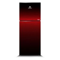 Dawlance Refrigerator 9193 WB Avante Noir 16 Cubic Feet With Free Delivery On Installment Spark Tech