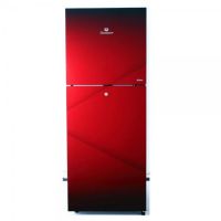 Dawlance Refrigerator Avante 9160 WB Avante GD Plus Inverter With Free Delivery On Installment ST