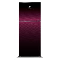 Dawlance 9178 WB Avante GD Plus Inverter 13CFT Refrigerator Noir Burgundy With Free Delivery On Installment ST