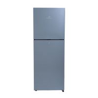 Dawlance WB Chrome Pro Refrigerator (9160) With Free Delivery On Installment ST