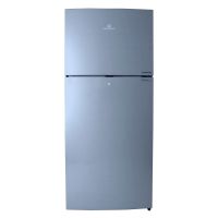 Dawlance Refrigerator Inverter (9178WB) Chrome PRO With Free Delivery On Installment Spark Tech