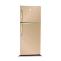 Dawlance WB Chrome Pro Refrigerator (9191) With Free Delivery On Installment Spark Tech