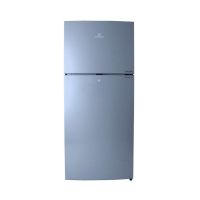 Dawlance WB Chrome Pro Refrigerator (91999) With Free Delivery On Installment Spark Tech