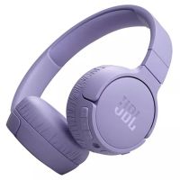 JBL Tune Adaptive Noise Cancelling (670NC) With Free Delivery On Installment Spark Tech