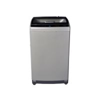 Haier Fully Automatic Washing Machine 8.5kg (HWM 85-1708) With Free Delivery On Installment Spark Tech