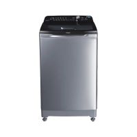 Haier 9.5 kg Top Load Washing Machine (HWM-95-1678) With Free Delivery On Installment Spark Tech