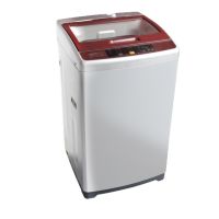 Haier Washing Machine 12 kg (HWM-120-826E) Top Loading Fully Automatic With Free Delivery On Installment Spark Tech