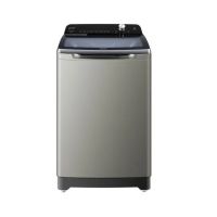 Haier Top Loading Automatic 15 Kg (HWM-150-1678 E) With Free Delivery On Installment Spark Technologies