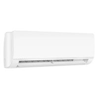 Haier Turbo Cool Series 1 Ton (HSU-12CFCM) With Free Delivery On Installment Spark Tech