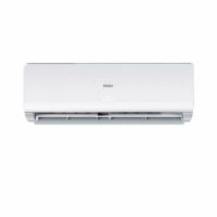 Haier AC Non Inverter 1.5 Ton (HSU-18CFCP) White With Free Delivery On Installment Spark Tech