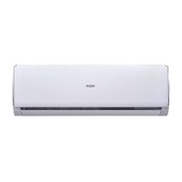 Haier AC 12LF 1 Ton Inverter (HSU-12LFCM) With Free Delivery On Installment Spark Tech