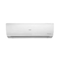 Haier 1.5 Ton DC Inverter Air Conditioner (HSU-18LF) With Free Delivery On Installment Spark Technologies