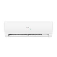 Haier 1 Ton Wifi DC Inverter Air Conditioner (HSU-12HFC) With Free Delivery On Installment Spark Tech