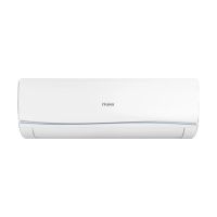 Haier Triple Inverter 1.5-Ton Heat and Cool (HSU-18HFC) With Free Delivery On Installment Spark Tech