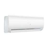 Haier 2 Ton Inverter Split Air Conditioner (HSU-24HFC) With Free Delivery On Installment Spark Tech