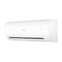 Haier Thunder T3 1.5 Ton Inverter AC (HSU-18HPM) With Free Delivery On Installment Spark Tech