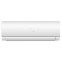 Haier 12HFM Marvel Series | 1 Ton Inverter AC (Installment) - QC